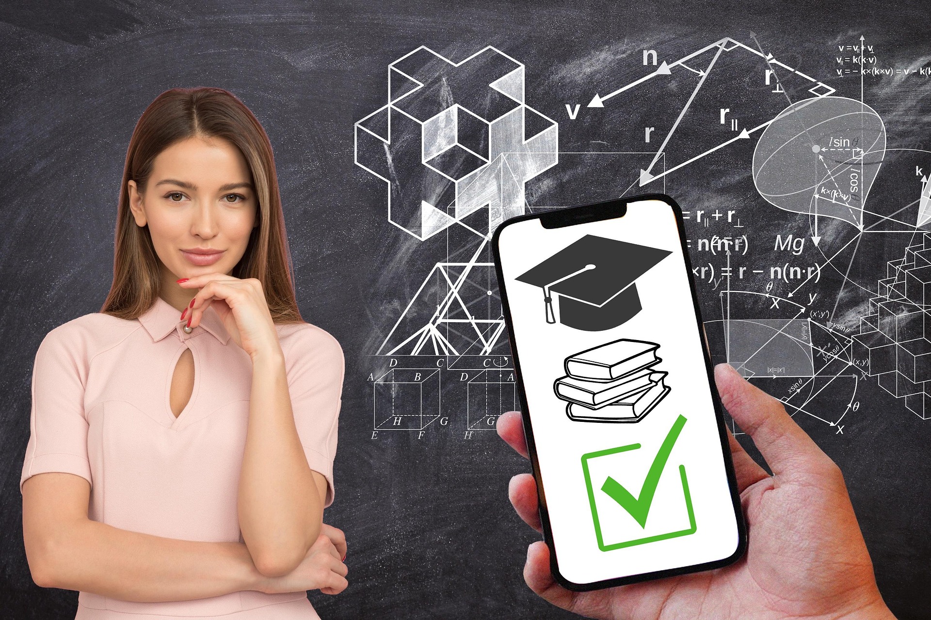 distance-learning-6974511_1920