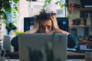 Workplace Positivity Coaching