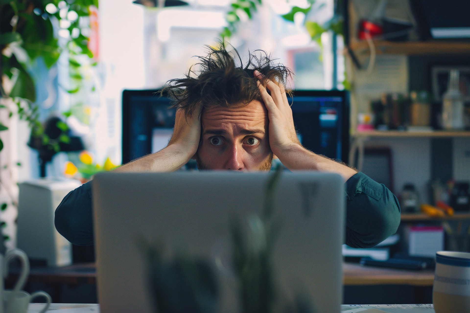 Workplace Positivity Coaching