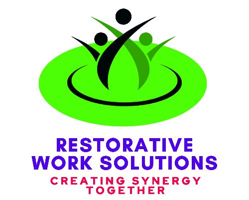 Restorative Work Solutions