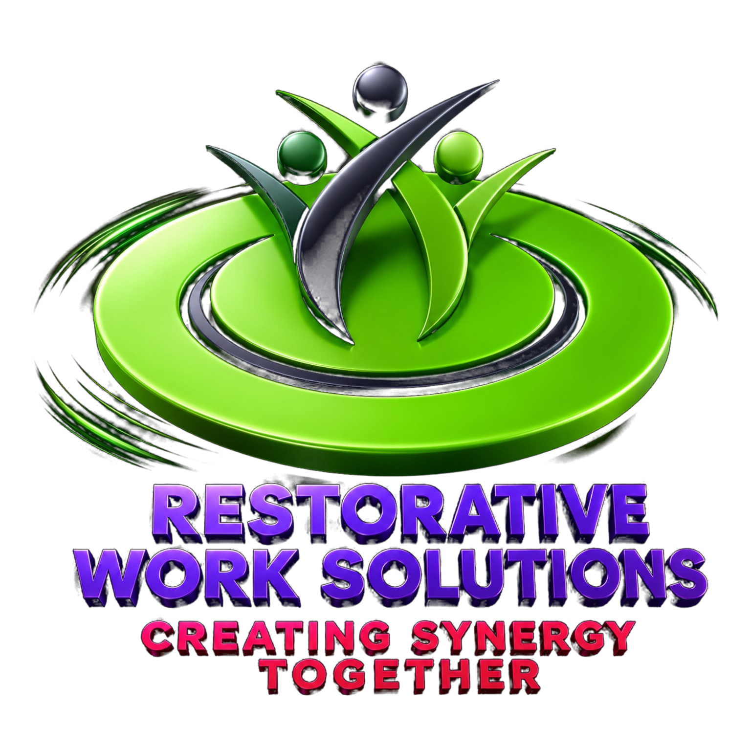 Restorative Work Solutions